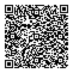 QR Code for bitcoin:bitcoin:bitcoin:bitcoin:bitcoin:bitcoin:bitcoin:bitcoin:bitcoin:bitcoin:bitcoin:bitcoin:bitcoin:bitcoin:bitcoin:LWcAYXSbb3HRqo7Lb5AcYiyxbZaEqyHXg5
