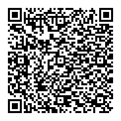 QR Code for bitcoin:bitcoin:bitcoin:bitcoin:bitcoin:bitcoin:bitcoin:bitcoin:bitcoin:bitcoin:bitcoin:bitcoin:bitcoin:bitcoin:bitcoin:LWdyvBHT3Hrg6UcSEzYXJS3ZReg3fReaQv
