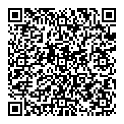 QR Code for bitcoin:bitcoin:bitcoin:bitcoin:bitcoin:bitcoin:bitcoin:bitcoin:bitcoin:bitcoin:bitcoin:bitcoin:bitcoin:bitcoin:bitcoin:LWfgoZoeHQqyCf7MX5mLNp41o2vuEaEyT7