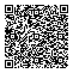 QR Code for bitcoin:bitcoin:bitcoin:bitcoin:bitcoin:bitcoin:bitcoin:bitcoin:bitcoin:bitcoin:bitcoin:bitcoin:bitcoin:bitcoin:bitcoin:LWhCPRNHxFtfZwkyGKECCFg98FzEU8RznU
