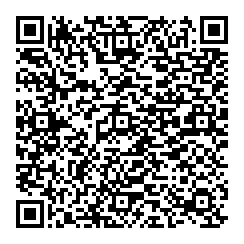 QR Code for bitcoin:bitcoin:bitcoin:bitcoin:bitcoin:bitcoin:bitcoin:bitcoin:bitcoin:bitcoin:bitcoin:bitcoin:bitcoin:bitcoin:bitcoin:LWhN8FWRngpcWhMr7sFpLwj4S1RBeLRGqZ
