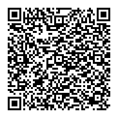 QR Code for bitcoin:bitcoin:bitcoin:bitcoin:bitcoin:bitcoin:bitcoin:bitcoin:bitcoin:bitcoin:bitcoin:bitcoin:bitcoin:bitcoin:bitcoin:LWhVWMF9Apvi4RQunx3d45hf3aotAwXxma