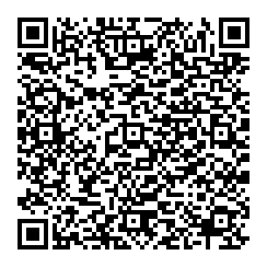 QR Code for bitcoin:bitcoin:bitcoin:bitcoin:bitcoin:bitcoin:bitcoin:bitcoin:bitcoin:bitcoin:bitcoin:bitcoin:bitcoin:bitcoin:bitcoin:LWkG7MthKbXuKMBQJ1BjFLPjUQF3SSUtHo