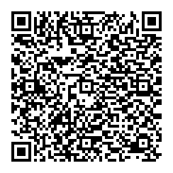 QR Code for bitcoin:bitcoin:bitcoin:bitcoin:bitcoin:bitcoin:bitcoin:bitcoin:bitcoin:bitcoin:bitcoin:bitcoin:bitcoin:bitcoin:bitcoin:LWqYfmod3Wajs9MRfGoBY7yiXqLMoFB5X4