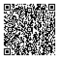 QR Code for bitcoin:bitcoin:bitcoin:bitcoin:bitcoin:bitcoin:bitcoin:bitcoin:bitcoin:bitcoin:bitcoin:bitcoin:bitcoin:bitcoin:bitcoin:LWu9dUDmaS1b6mBbMbXVCALAwP6gXUoxng