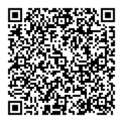 QR Code for bitcoin:bitcoin:bitcoin:bitcoin:bitcoin:bitcoin:bitcoin:bitcoin:bitcoin:bitcoin:bitcoin:bitcoin:bitcoin:bitcoin:bitcoin:LWukgVJsfc8ZD2YZPReBDQaYhReFfku1mv