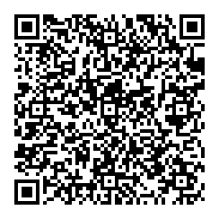 QR Code for bitcoin:bitcoin:bitcoin:bitcoin:bitcoin:bitcoin:bitcoin:bitcoin:bitcoin:bitcoin:bitcoin:bitcoin:bitcoin:bitcoin:bitcoin:LWxFk32GSCxvbvHAe1uWVngKm4eJay2wRk