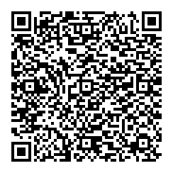 QR Code for bitcoin:bitcoin:bitcoin:bitcoin:bitcoin:bitcoin:bitcoin:bitcoin:bitcoin:bitcoin:bitcoin:bitcoin:bitcoin:bitcoin:bitcoin:LX3VsBLUX8adF5J2m4JmitGxfrxPSRJPSz