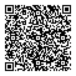 QR Code for bitcoin:bitcoin:bitcoin:bitcoin:bitcoin:bitcoin:bitcoin:bitcoin:bitcoin:bitcoin:bitcoin:bitcoin:bitcoin:bitcoin:bitcoin:LX5SSR1otugKJsTHZwDtVCGWMAYieLN6WV