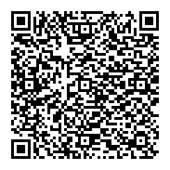 QR Code for bitcoin:bitcoin:bitcoin:bitcoin:bitcoin:bitcoin:bitcoin:bitcoin:bitcoin:bitcoin:bitcoin:bitcoin:bitcoin:bitcoin:bitcoin:LX69yaS8DNpc4FfsfJJecbVELkfGjCmCY8