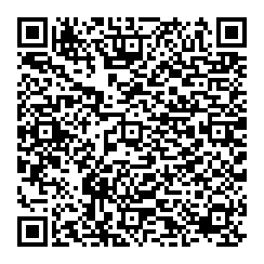 QR Code for bitcoin:bitcoin:bitcoin:bitcoin:bitcoin:bitcoin:bitcoin:bitcoin:bitcoin:bitcoin:bitcoin:bitcoin:bitcoin:bitcoin:bitcoin:LX6gXc8rt1Gh2bwct1EWxPyKDg1s6Trpeh