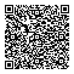 QR Code for bitcoin:bitcoin:bitcoin:bitcoin:bitcoin:bitcoin:bitcoin:bitcoin:bitcoin:bitcoin:bitcoin:bitcoin:bitcoin:bitcoin:bitcoin:LX778JiFgXo7GAFrFYn9fE8szQiLP69nJW