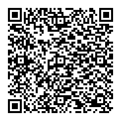 QR Code for bitcoin:bitcoin:bitcoin:bitcoin:bitcoin:bitcoin:bitcoin:bitcoin:bitcoin:bitcoin:bitcoin:bitcoin:bitcoin:bitcoin:bitcoin:LX9eXJsEWGoghX1pTrH2Wq515UGj9gF2ga