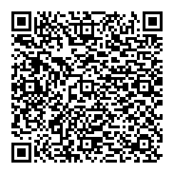 QR Code for bitcoin:bitcoin:bitcoin:bitcoin:bitcoin:bitcoin:bitcoin:bitcoin:bitcoin:bitcoin:bitcoin:bitcoin:bitcoin:bitcoin:bitcoin:LXBLbartFnLZstmL482BCsmMU7nAf7nBpV