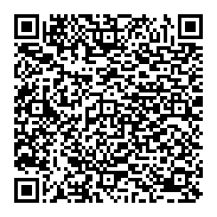 QR Code for bitcoin:bitcoin:bitcoin:bitcoin:bitcoin:bitcoin:bitcoin:bitcoin:bitcoin:bitcoin:bitcoin:bitcoin:bitcoin:bitcoin:bitcoin:LXExMsojBKAWHPRS45xstANA6xe7yML1XG