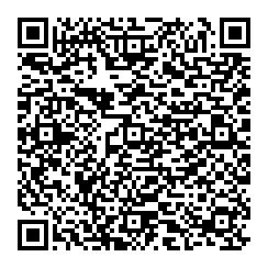 QR Code for bitcoin:bitcoin:bitcoin:bitcoin:bitcoin:bitcoin:bitcoin:bitcoin:bitcoin:bitcoin:bitcoin:bitcoin:bitcoin:bitcoin:bitcoin:LXKnXKzukN2FQtVvYvZbGGdk8hNrmJsMBk