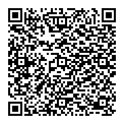 QR Code for bitcoin:bitcoin:bitcoin:bitcoin:bitcoin:bitcoin:bitcoin:bitcoin:bitcoin:bitcoin:bitcoin:bitcoin:bitcoin:bitcoin:bitcoin:LXM1oYkptZYhCbGCXi1begheLkHwGbs8RA