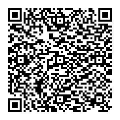 QR Code for bitcoin:bitcoin:bitcoin:bitcoin:bitcoin:bitcoin:bitcoin:bitcoin:bitcoin:bitcoin:bitcoin:bitcoin:bitcoin:bitcoin:bitcoin:LXM6ypwdj2d4W6EhAXQ3JWWabyTcoLPQ7Q