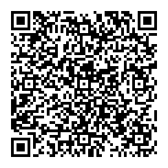 QR Code for bitcoin:bitcoin:bitcoin:bitcoin:bitcoin:bitcoin:bitcoin:bitcoin:bitcoin:bitcoin:bitcoin:bitcoin:bitcoin:bitcoin:bitcoin:LXMbbRSZivHujguWvRVM7s5vcPfoVCSxuV