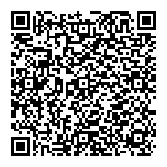 QR Code for bitcoin:bitcoin:bitcoin:bitcoin:bitcoin:bitcoin:bitcoin:bitcoin:bitcoin:bitcoin:bitcoin:bitcoin:bitcoin:bitcoin:bitcoin:LXQRJ1tRmapdtW9T4RYonPyU7YpKxzb7dJ