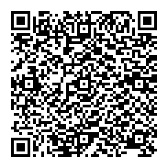 QR Code for bitcoin:bitcoin:bitcoin:bitcoin:bitcoin:bitcoin:bitcoin:bitcoin:bitcoin:bitcoin:bitcoin:bitcoin:bitcoin:bitcoin:bitcoin:LXTbrn7PyGoNJTRGHKd18Jb9u6zhYp8zuN