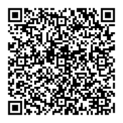QR Code for bitcoin:bitcoin:bitcoin:bitcoin:bitcoin:bitcoin:bitcoin:bitcoin:bitcoin:bitcoin:bitcoin:bitcoin:bitcoin:bitcoin:bitcoin:LXYeWysZCJSZAboN3VRnEjskMhRehS3Kcd