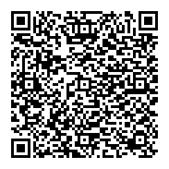 QR Code for bitcoin:bitcoin:bitcoin:bitcoin:bitcoin:bitcoin:bitcoin:bitcoin:bitcoin:bitcoin:bitcoin:bitcoin:bitcoin:bitcoin:bitcoin:LXbhmYJa2EKAVAwihCXVS7MAANMe1VrwKA