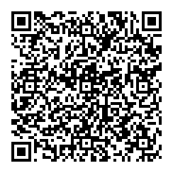 QR Code for bitcoin:bitcoin:bitcoin:bitcoin:bitcoin:bitcoin:bitcoin:bitcoin:bitcoin:bitcoin:bitcoin:bitcoin:bitcoin:bitcoin:bitcoin:LXfBFwTvDApsTfaMMkEYKJu83usrUBrrv8