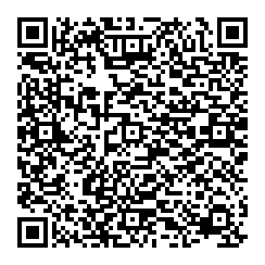 QR Code for bitcoin:bitcoin:bitcoin:bitcoin:bitcoin:bitcoin:bitcoin:bitcoin:bitcoin:bitcoin:bitcoin:bitcoin:bitcoin:bitcoin:bitcoin:LXfBYcTYERz1NA6WQYfdoo8dD3pJs2PufJ