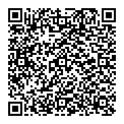 QR Code for bitcoin:bitcoin:bitcoin:bitcoin:bitcoin:bitcoin:bitcoin:bitcoin:bitcoin:bitcoin:bitcoin:bitcoin:bitcoin:bitcoin:bitcoin:LXfSPURmE6BthRUwvRnYExRTMATYTFjAwj