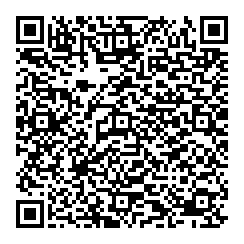 QR Code for bitcoin:bitcoin:bitcoin:bitcoin:bitcoin:bitcoin:bitcoin:bitcoin:bitcoin:bitcoin:bitcoin:bitcoin:bitcoin:bitcoin:bitcoin:LXjTSvb1AzEWSBvJnuY4EhFW6ch6KQZ2Li