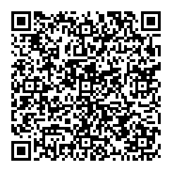 QR Code for bitcoin:bitcoin:bitcoin:bitcoin:bitcoin:bitcoin:bitcoin:bitcoin:bitcoin:bitcoin:bitcoin:bitcoin:bitcoin:bitcoin:bitcoin:LXo4o7JSuEHfBiDgcCr2dRiGTeHc1pGFig