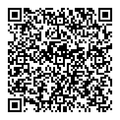 QR Code for bitcoin:bitcoin:bitcoin:bitcoin:bitcoin:bitcoin:bitcoin:bitcoin:bitcoin:bitcoin:bitcoin:bitcoin:bitcoin:bitcoin:bitcoin:LXrL8pAXi7SvYY95FTojxPnSbPsTjQZBeb