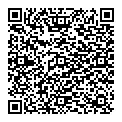 QR Code for bitcoin:bitcoin:bitcoin:bitcoin:bitcoin:bitcoin:bitcoin:bitcoin:bitcoin:bitcoin:bitcoin:bitcoin:bitcoin:bitcoin:bitcoin:LXuHmtmBi8pAwfJGBvmwD2F98mQJSbgf93
