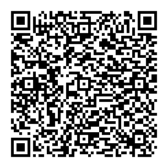 QR Code for bitcoin:bitcoin:bitcoin:bitcoin:bitcoin:bitcoin:bitcoin:bitcoin:bitcoin:bitcoin:bitcoin:bitcoin:bitcoin:bitcoin:bitcoin:LXutfCQEZNL7R6vsBe7uFYH59968Atomsh