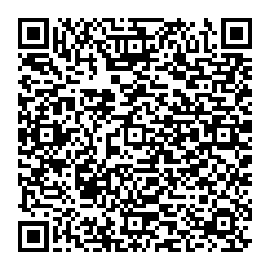 QR Code for bitcoin:bitcoin:bitcoin:bitcoin:bitcoin:bitcoin:bitcoin:bitcoin:bitcoin:bitcoin:bitcoin:bitcoin:bitcoin:bitcoin:bitcoin:LXvf8QCZktQ7q96ZmnfFiKXRHawkEBFK4D