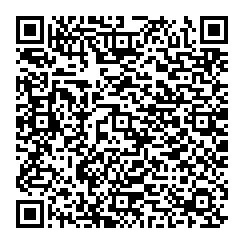 QR Code for bitcoin:bitcoin:bitcoin:bitcoin:bitcoin:bitcoin:bitcoin:bitcoin:bitcoin:bitcoin:bitcoin:bitcoin:bitcoin:bitcoin:bitcoin:LXxRbzaSPZxcKYAeQFVBCp52ebvKqWwHTB