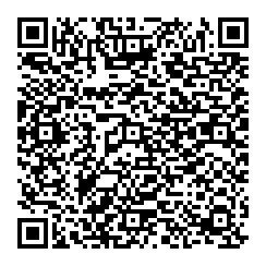 QR Code for bitcoin:bitcoin:bitcoin:bitcoin:bitcoin:bitcoin:bitcoin:bitcoin:bitcoin:bitcoin:bitcoin:bitcoin:bitcoin:bitcoin:bitcoin:LXyCADos9LFUwQ2WXMmvvfSbqkENcASapi