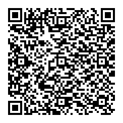 QR Code for bitcoin:bitcoin:bitcoin:bitcoin:bitcoin:bitcoin:bitcoin:bitcoin:bitcoin:bitcoin:bitcoin:bitcoin:bitcoin:bitcoin:bitcoin:LXzBX82eMCaLMe7FW5Yf3ZXujsfSotbDFS