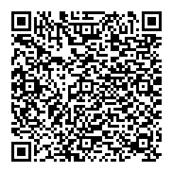 QR Code for bitcoin:bitcoin:bitcoin:bitcoin:bitcoin:bitcoin:bitcoin:bitcoin:bitcoin:bitcoin:bitcoin:bitcoin:bitcoin:bitcoin:bitcoin:LY1pg5tVtacQbrm6nUrykosbTYaTdPPh3G