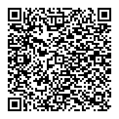 QR Code for bitcoin:bitcoin:bitcoin:bitcoin:bitcoin:bitcoin:bitcoin:bitcoin:bitcoin:bitcoin:bitcoin:bitcoin:bitcoin:bitcoin:bitcoin:LY2HTFNHgmoV6srNtMmda5LdgQ2YsYhdvY
