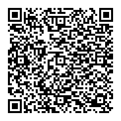 QR Code for bitcoin:bitcoin:bitcoin:bitcoin:bitcoin:bitcoin:bitcoin:bitcoin:bitcoin:bitcoin:bitcoin:bitcoin:bitcoin:bitcoin:bitcoin:LY6PVCy4sKezk49VsAzHbqBTSGvR6uY1F7
