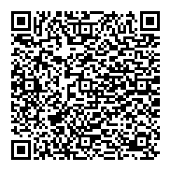 QR Code for bitcoin:bitcoin:bitcoin:bitcoin:bitcoin:bitcoin:bitcoin:bitcoin:bitcoin:bitcoin:bitcoin:bitcoin:bitcoin:bitcoin:bitcoin:LY7FFZLnF8ChABNd5ScJD3J2fU6Z2Fi3em