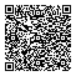 QR Code for bitcoin:bitcoin:bitcoin:bitcoin:bitcoin:bitcoin:bitcoin:bitcoin:bitcoin:bitcoin:bitcoin:bitcoin:bitcoin:bitcoin:bitcoin:LYDMoVSw3nhQmUaaAwE63FU4kW8omBASHM