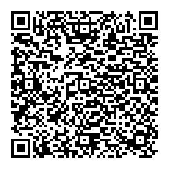 QR Code for bitcoin:bitcoin:bitcoin:bitcoin:bitcoin:bitcoin:bitcoin:bitcoin:bitcoin:bitcoin:bitcoin:bitcoin:bitcoin:bitcoin:bitcoin:LYESfuBpdkLDUezo1y7gLoUstVosDtbdAA