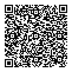 QR Code for bitcoin:bitcoin:bitcoin:bitcoin:bitcoin:bitcoin:bitcoin:bitcoin:bitcoin:bitcoin:bitcoin:bitcoin:bitcoin:bitcoin:bitcoin:LYMTJiRz5R3xduc3f4e9AzWrGwDM9ARsmy