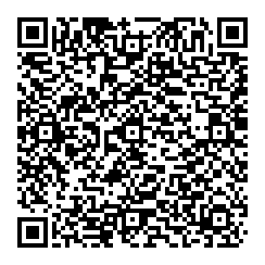 QR Code for bitcoin:bitcoin:bitcoin:bitcoin:bitcoin:bitcoin:bitcoin:bitcoin:bitcoin:bitcoin:bitcoin:bitcoin:bitcoin:bitcoin:bitcoin:LYXYWSJCjbYpYftk74NYGu3eEwNEyFvYCW