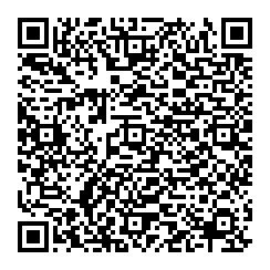 QR Code for bitcoin:bitcoin:bitcoin:bitcoin:bitcoin:bitcoin:bitcoin:bitcoin:bitcoin:bitcoin:bitcoin:bitcoin:bitcoin:bitcoin:bitcoin:LYce29qModRdBNSgs8CXY2sB7fPLD7Uz4b