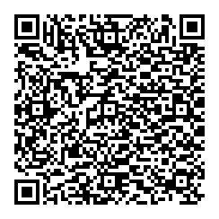 QR Code for bitcoin:bitcoin:bitcoin:bitcoin:bitcoin:bitcoin:bitcoin:bitcoin:bitcoin:bitcoin:bitcoin:bitcoin:bitcoin:bitcoin:bitcoin:LYchpscysgjsTwLJomF3RFMsfmfvYYaGKv