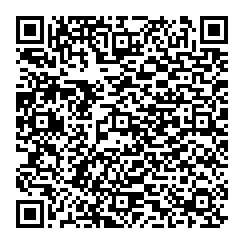 QR Code for bitcoin:bitcoin:bitcoin:bitcoin:bitcoin:bitcoin:bitcoin:bitcoin:bitcoin:bitcoin:bitcoin:bitcoin:bitcoin:bitcoin:bitcoin:LYfpyRybgimdevXQLcUP7B679eBjYgWEKR
